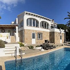 Villa Estrella
