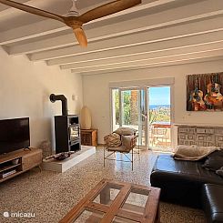 Villa Estrella