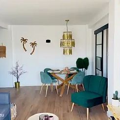 CaSafari