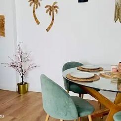 CaSafari