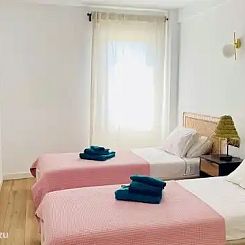 CaSafari