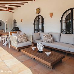 Villa Nova