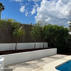 Villa Ardilla Javea