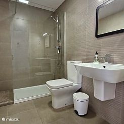 Piso Angelo