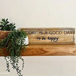 Casa Lola * Boho style