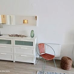Apt La Isla Bonita (500m van strand)