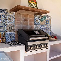 Luxe Villa Casa Siësta-privé zwembad