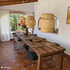 Casa Franca