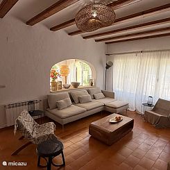 Casa Franca