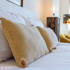 Premium Appartement in Jávea