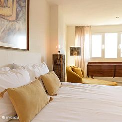 Premium Appartement in Jávea