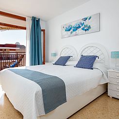 Appartement Cofisa