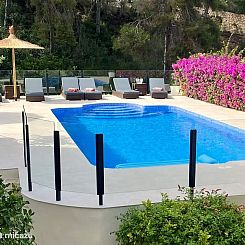 Casa Palmares