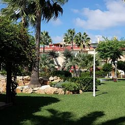 Bulevares de Javea B5