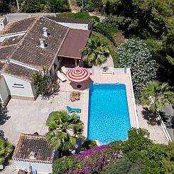 Casa Bobaa
