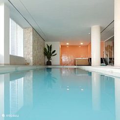Apartamento Andrea