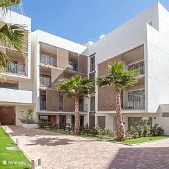 Apartamento Andrea