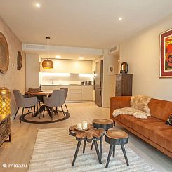 Apartamento Andrea