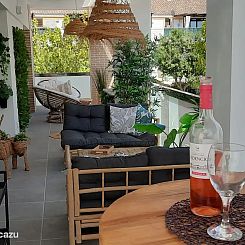 Casa Namagovi