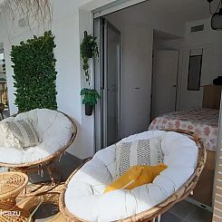 Casa Namagovi