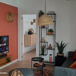 Casa Namagovi