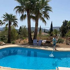 Finca Flamenco