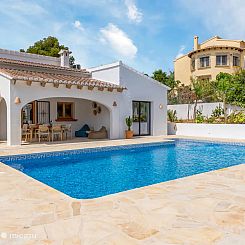 Casa Monte Zen