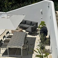 Casa Vida Libre