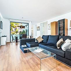 Vakantiehuis Solymar