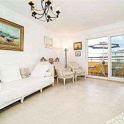 Appartement Nova Soberana