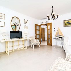 Appartement Nova Soberana