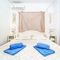 Appartement Nova Soberana