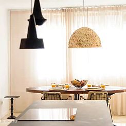 Uniek appartement, toplocatie Javea