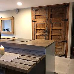Casa Urteaga