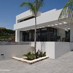 Casa Van Zaal