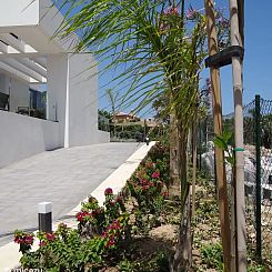 Casa Van Zaal