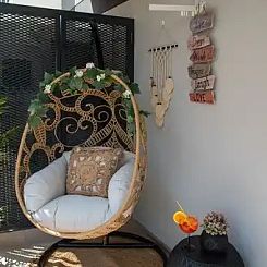 Boho Chic
