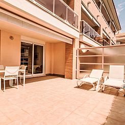 Appartement Golde Gardens