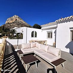 Villa Panorama
