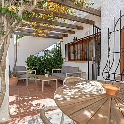 Casa Leon
