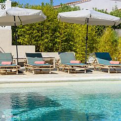 Villa Donna Sella - Mediterranean dr