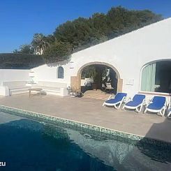 Casa Feliz