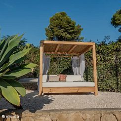 Casa Shanti