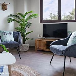 Penthouse Kia Ora