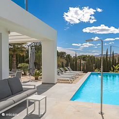 Villa Miro