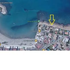 Villa Ultramar