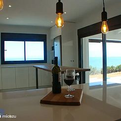 Villa Ultramar