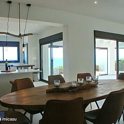Villa Ultramar