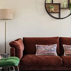 Appartement El Sueño