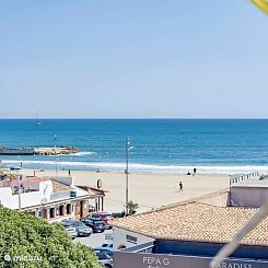 Casa San Rafael Javea L'Arenal